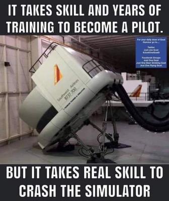 Прикрепленное изображение: 280187906_10159786649585395_8460406067981611534_n.jpg